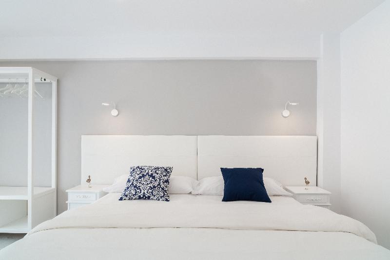 Inner Kompas Appartement