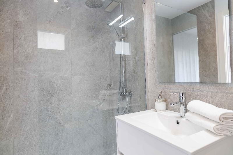 Inner Kompas Appartement